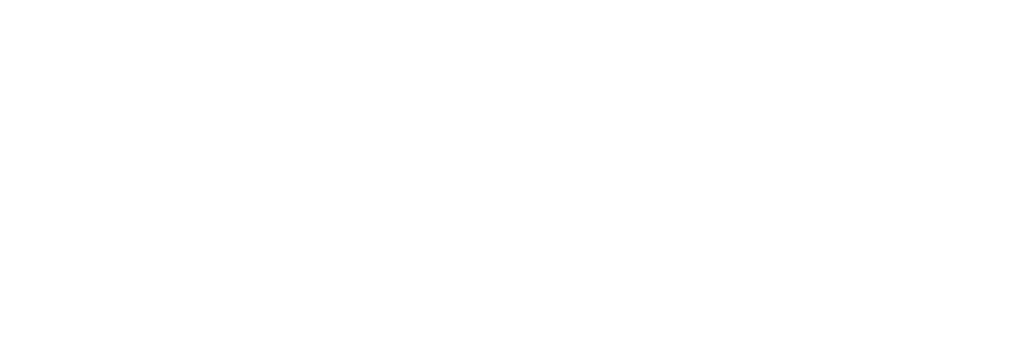 Xitter